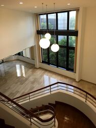 The Vantage (D10), Apartment #543024331